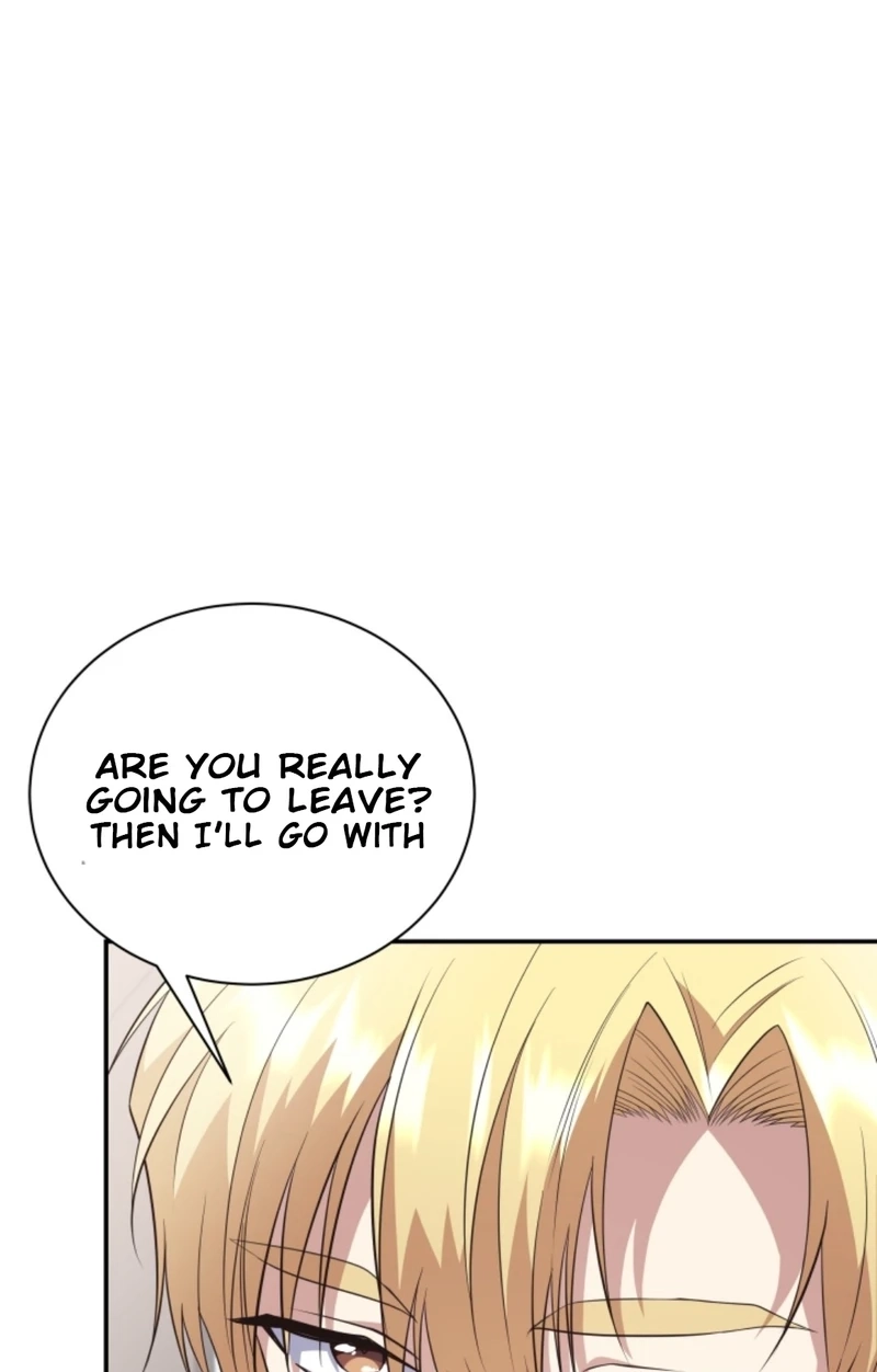 The Dungeon Smells Like Chicken Chapter 1014 page 99 - 
