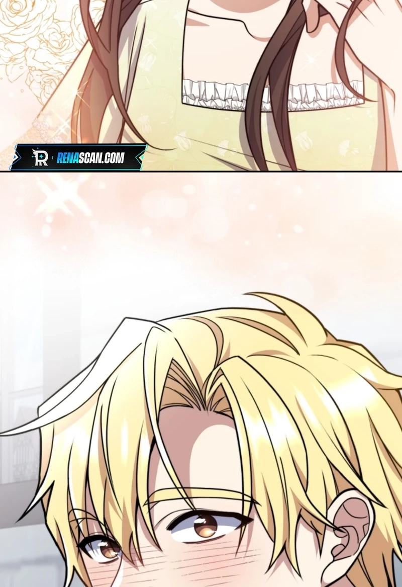 The Dungeon Smells Like Chicken Chapter 1114 page 101 - 