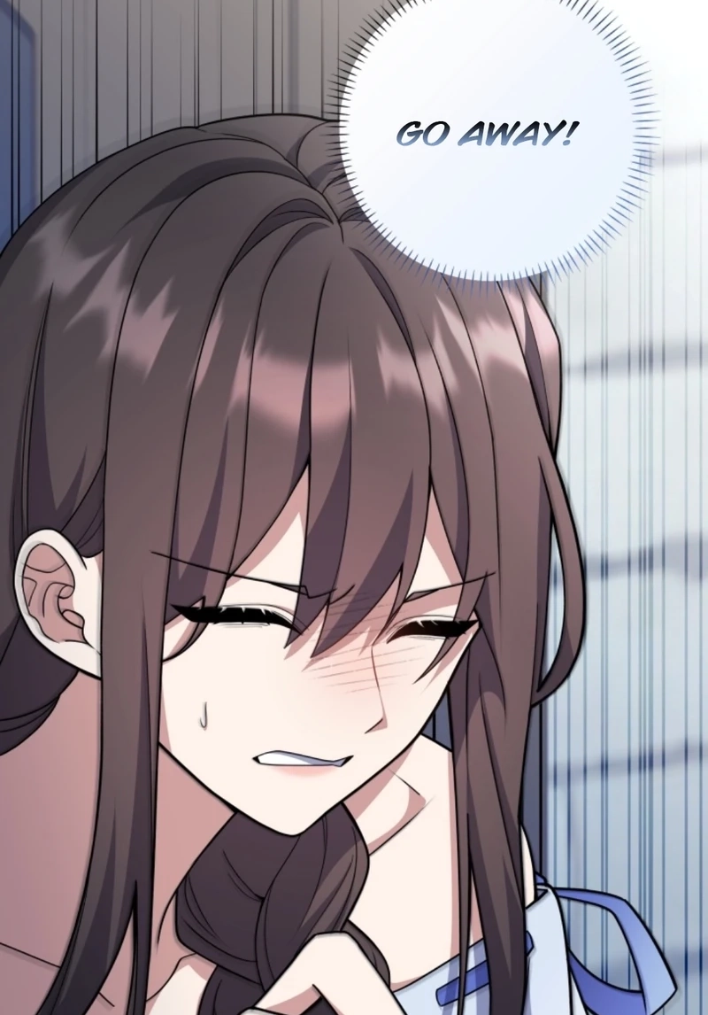 The Dungeon Smells Like Chicken Chapter 1114 page 13 - 
