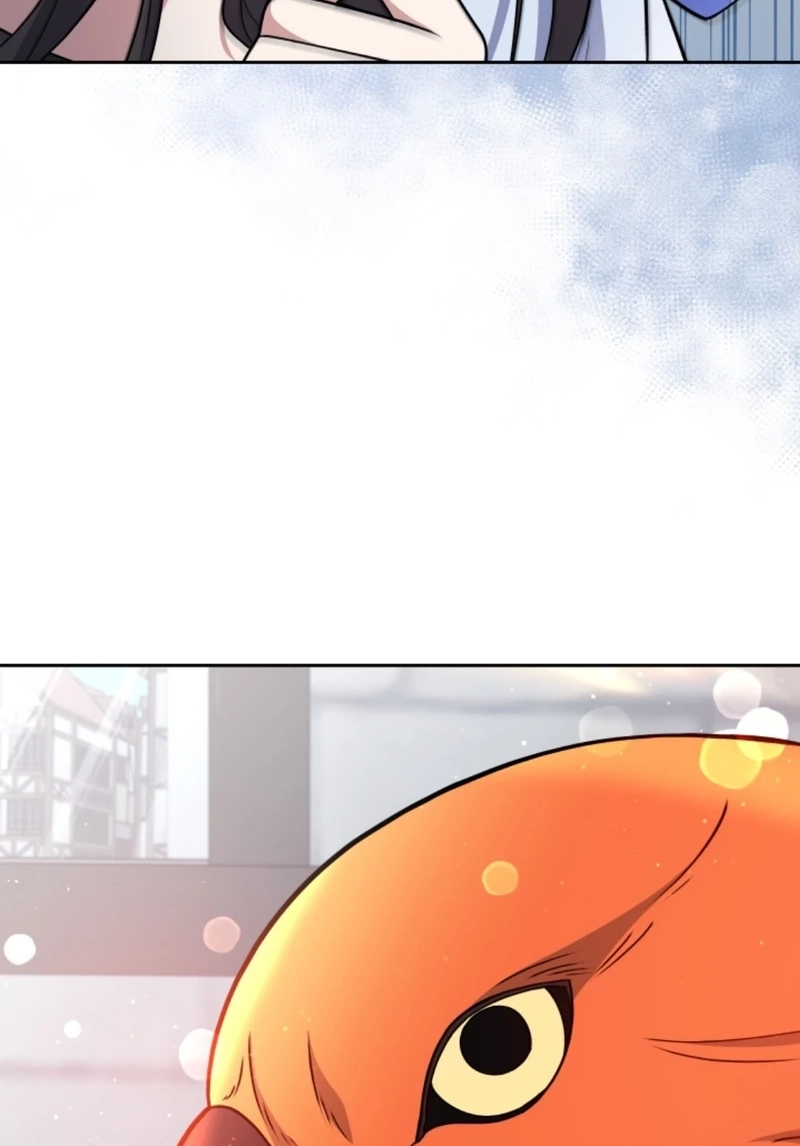 The Dungeon Smells Like Chicken Chapter 1114 page 14 - 