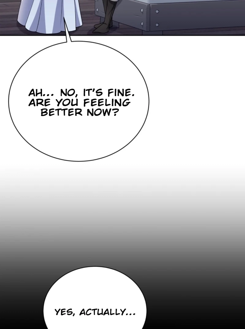 The Dungeon Smells Like Chicken Chapter 1114 page 18 - 