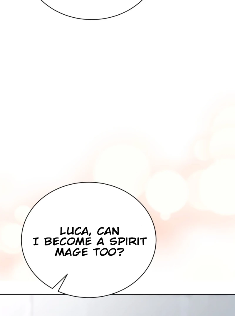 The Dungeon Smells Like Chicken Chapter 1114 page 22 - 