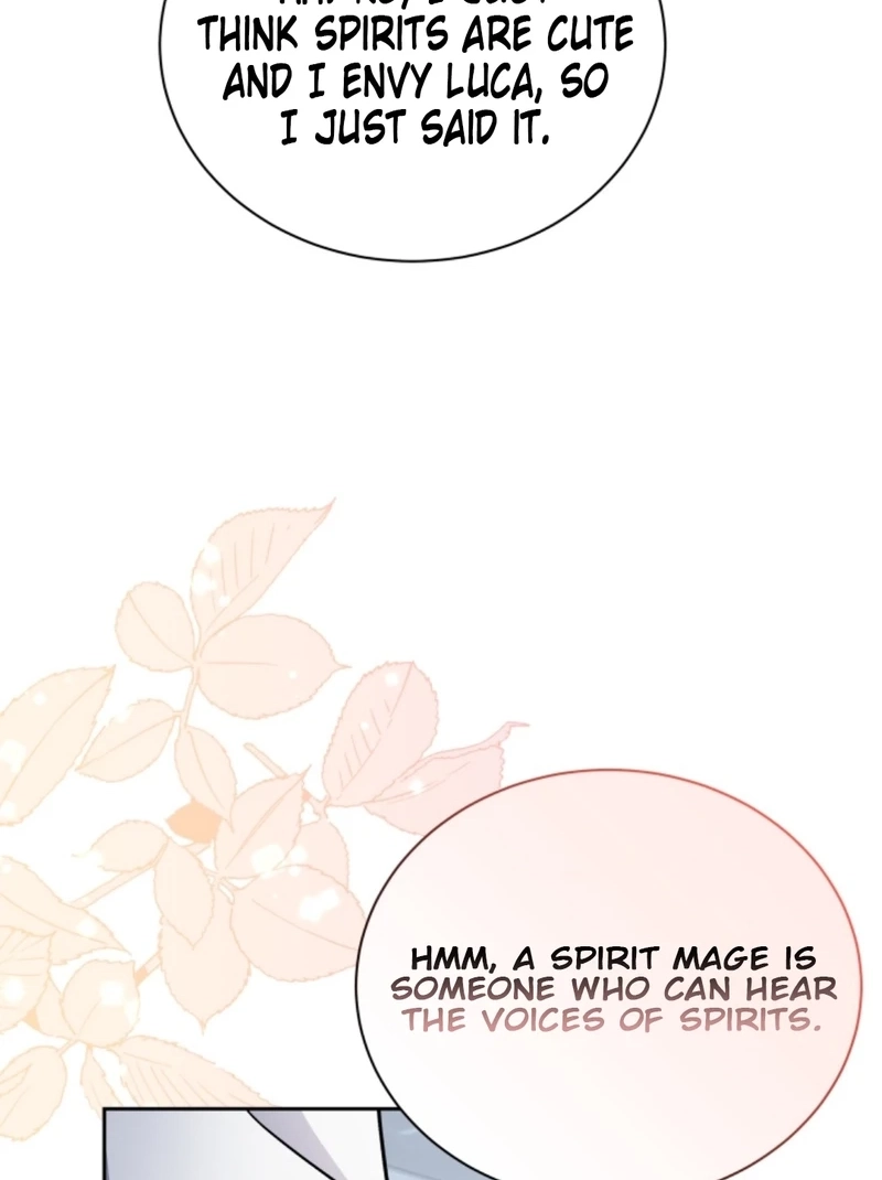 The Dungeon Smells Like Chicken Chapter 1114 page 26 - 