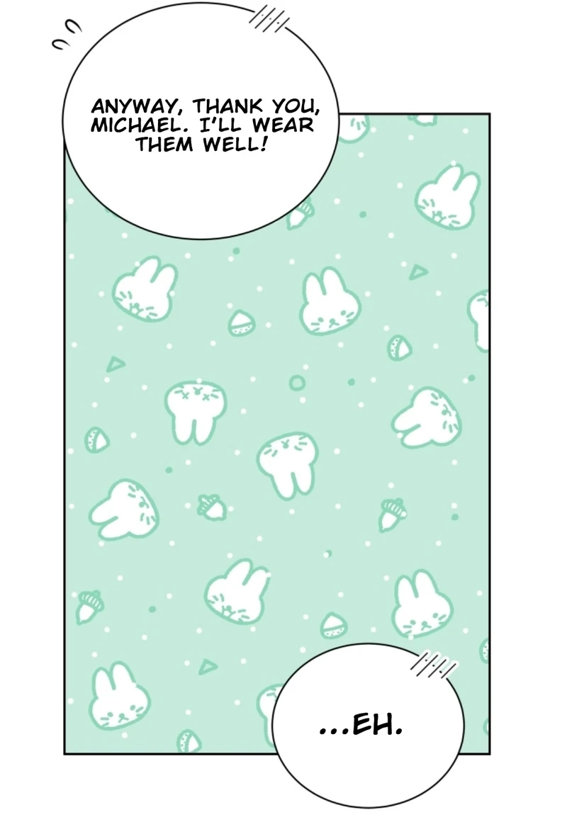 The Dungeon Smells Like Chicken Chapter 1114 page 69 - 