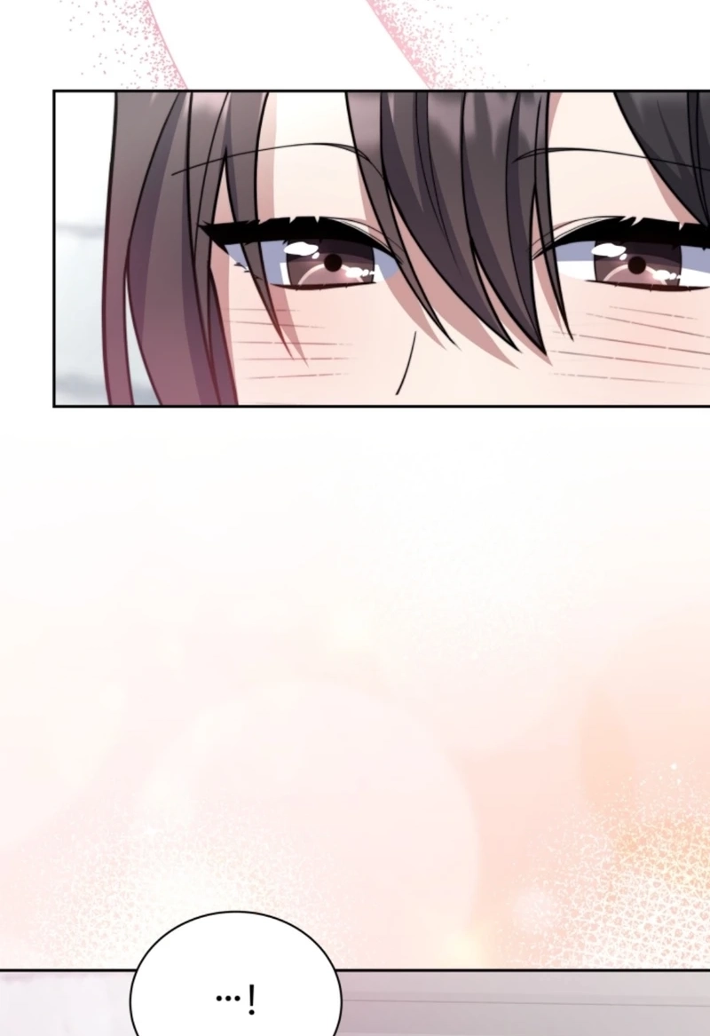 The Dungeon Smells Like Chicken Chapter 1114 page 80 - 
