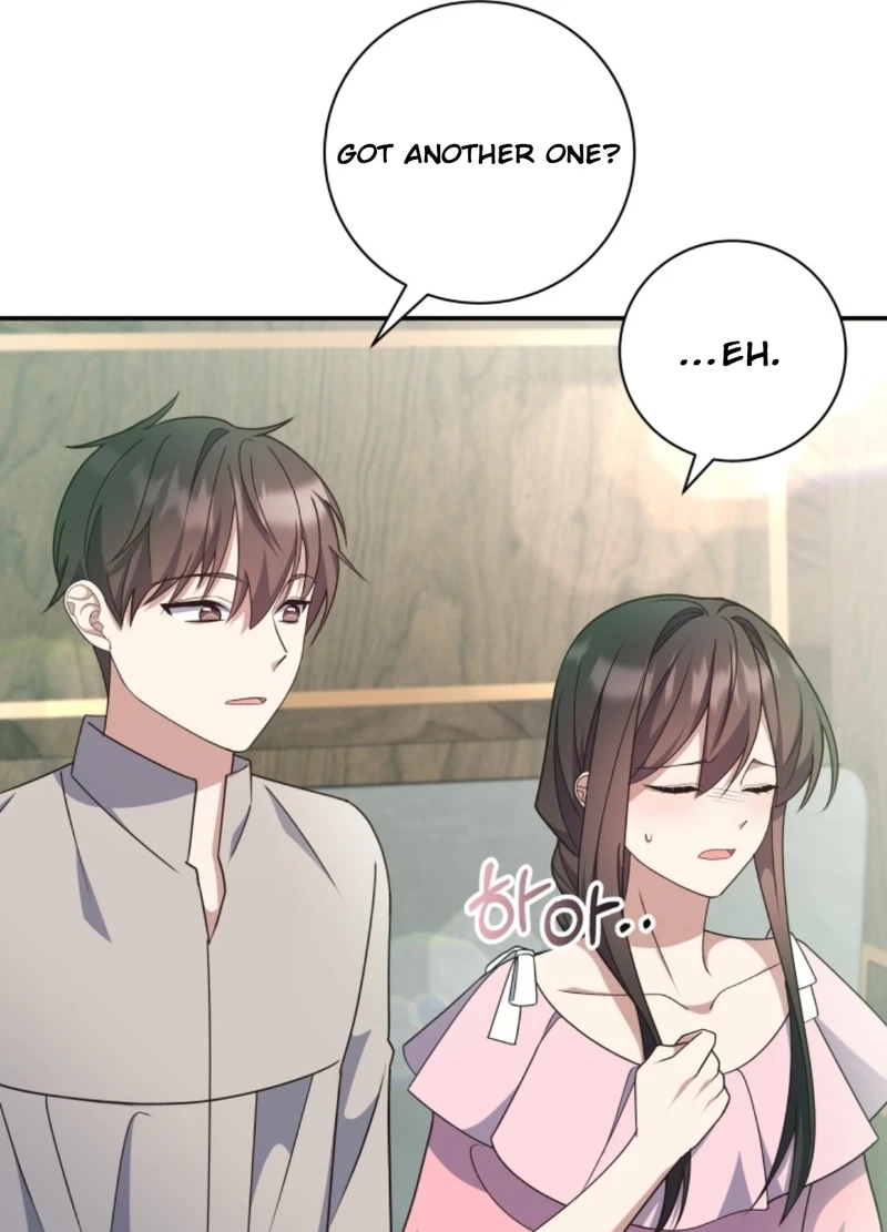 The Dungeon Smells Like Chicken Chapter 1314 page 103 - 