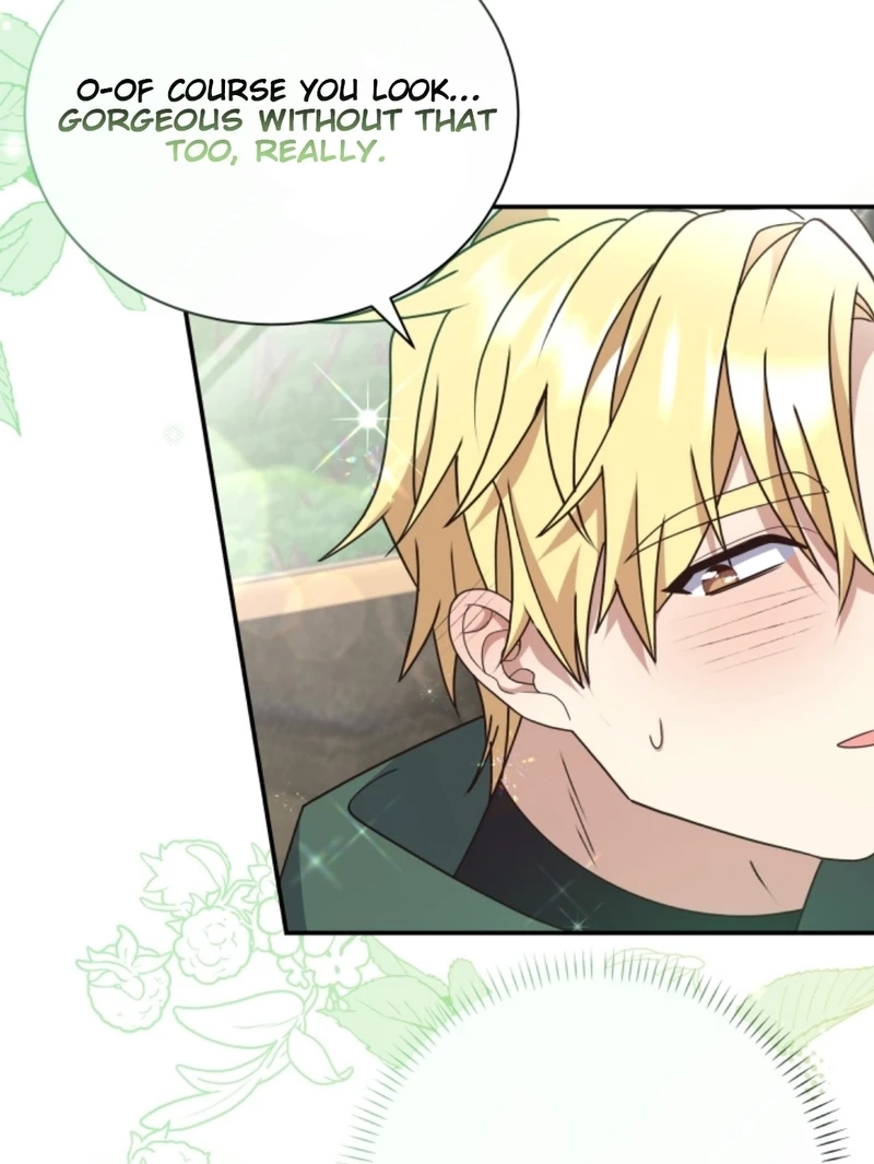 The Dungeon Smells Like Chicken Chapter 1314 page 113 - 