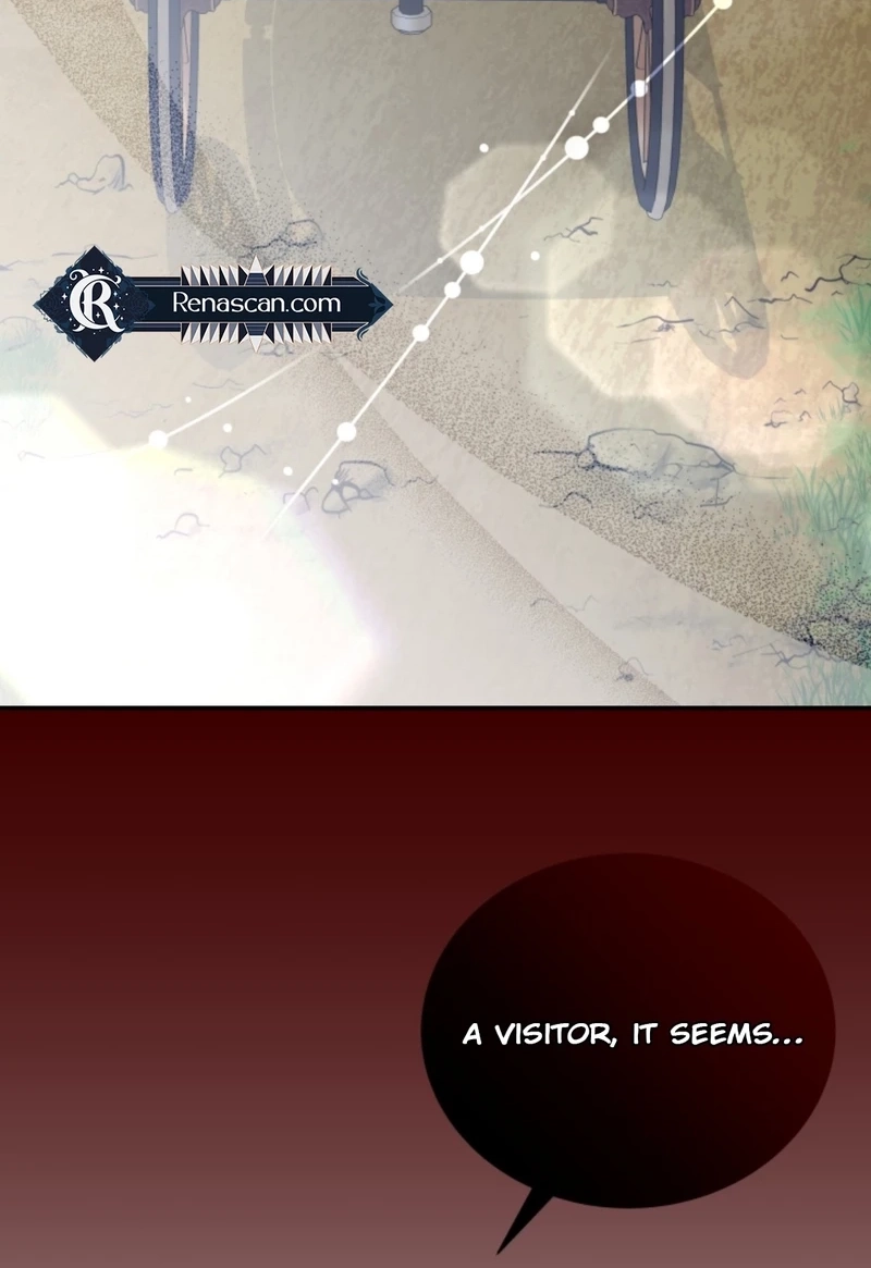 The Dungeon Smells Like Chicken Chapter 1314 page 119 - 