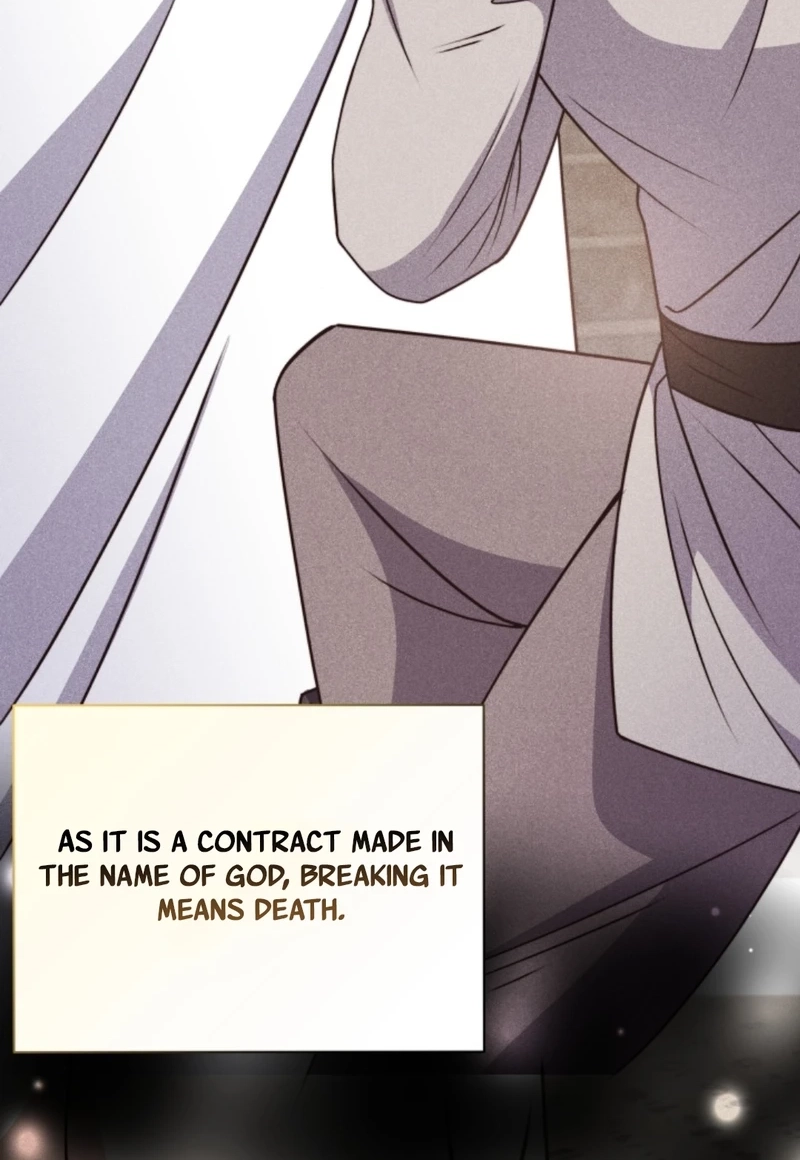 The Dungeon Smells Like Chicken Chapter 1314 page 22 - 