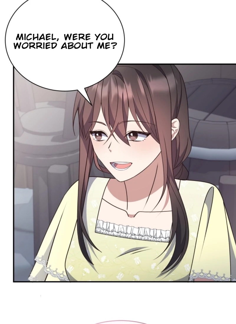 The Dungeon Smells Like Chicken Chapter 1314 page 38 - 