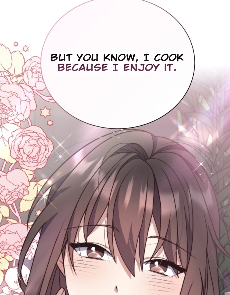 The Dungeon Smells Like Chicken Chapter 1314 page 39 - 