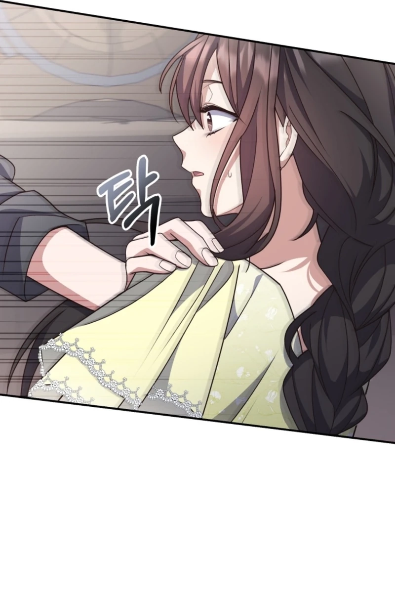 The Dungeon Smells Like Chicken Chapter 1314 page 49 - 