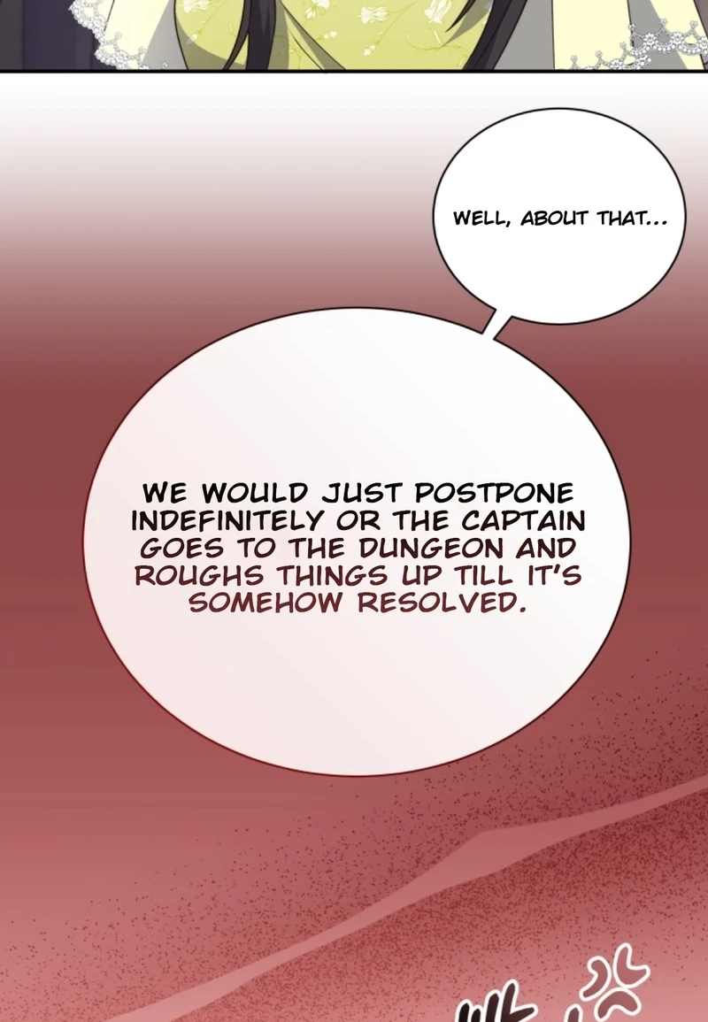 The Dungeon Smells Like Chicken Chapter 1314 page 74 - 