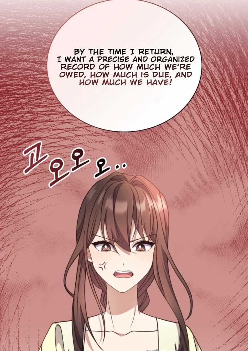 The Dungeon Smells Like Chicken Chapter 1314 page 86 - 