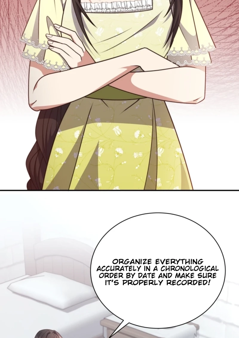 The Dungeon Smells Like Chicken Chapter 1314 page 87 - 