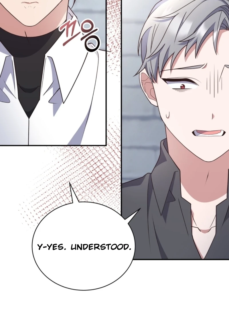 The Dungeon Smells Like Chicken Chapter 1314 page 90 - 