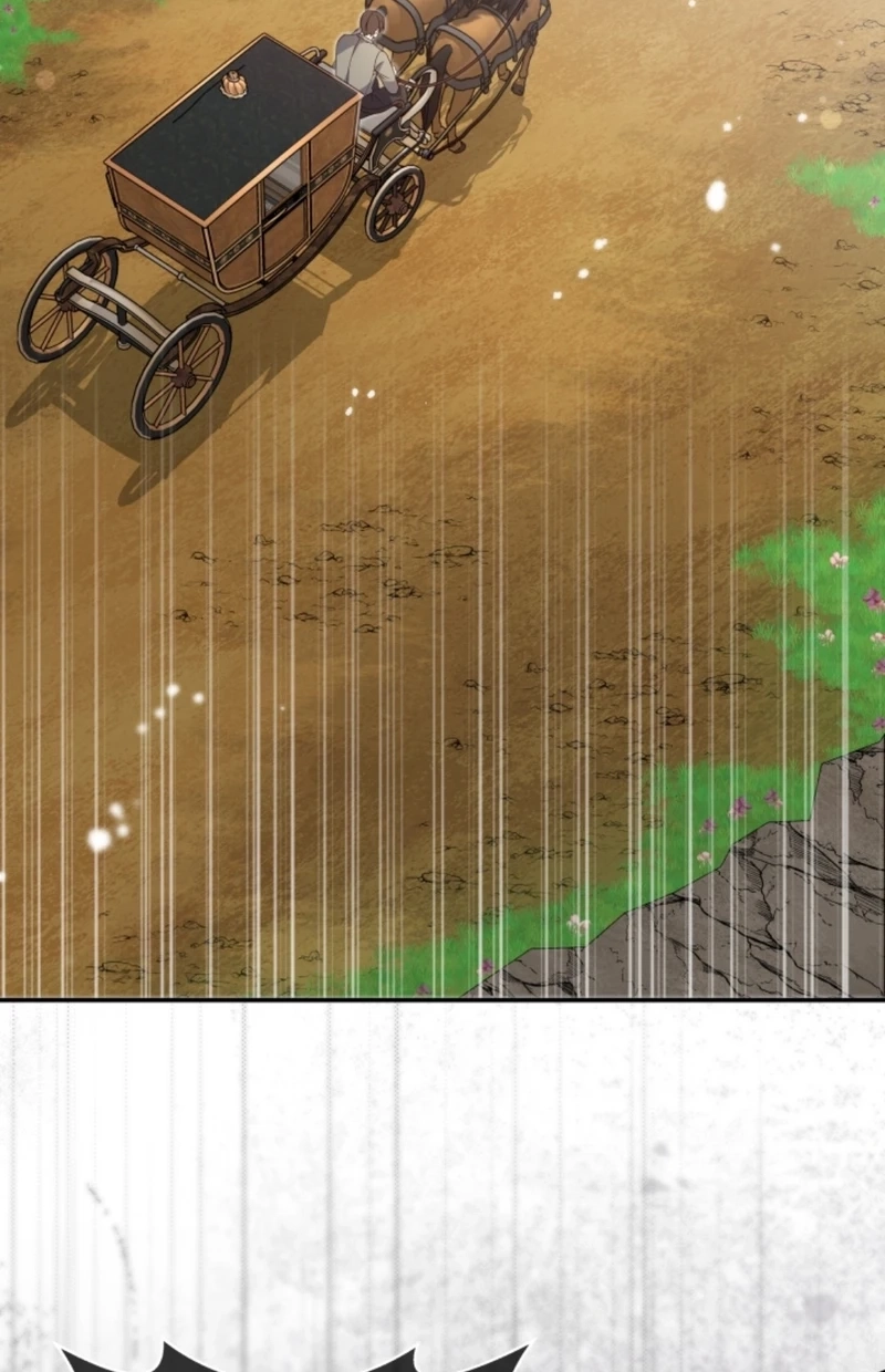The Dungeon Smells Like Chicken Chapter 1414 page 2 - 