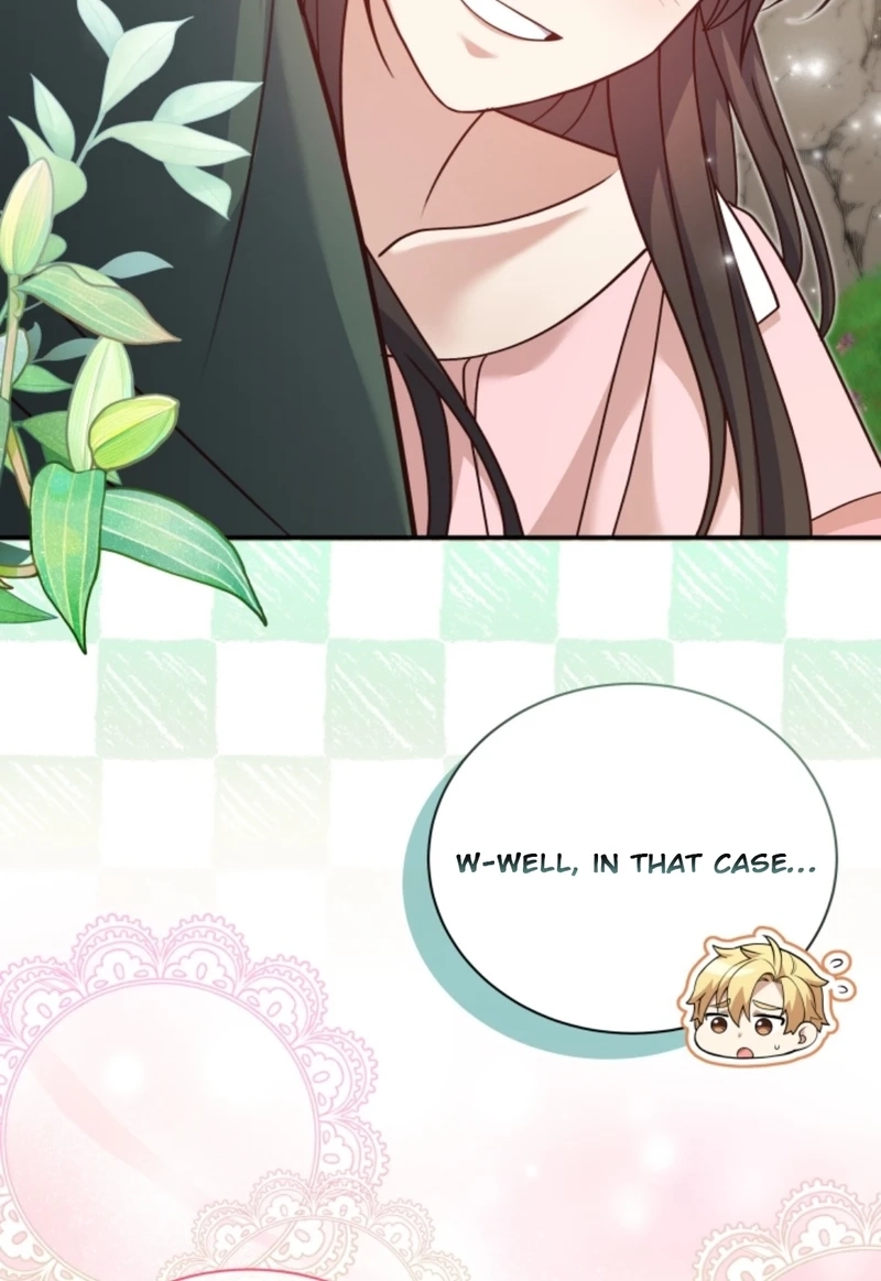 The Dungeon Smells Like Chicken Chapter 1414 page 29 - 