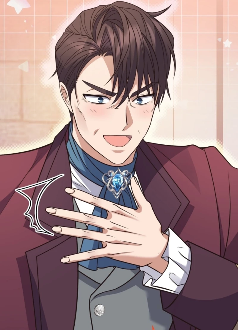 The Dungeon Smells Like Chicken Chapter 1414 page 50 - 