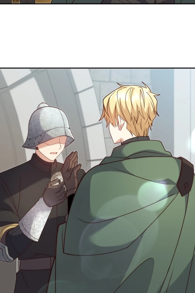 The Dungeon Smells Like Chicken Chapter 1414 page 7 - 