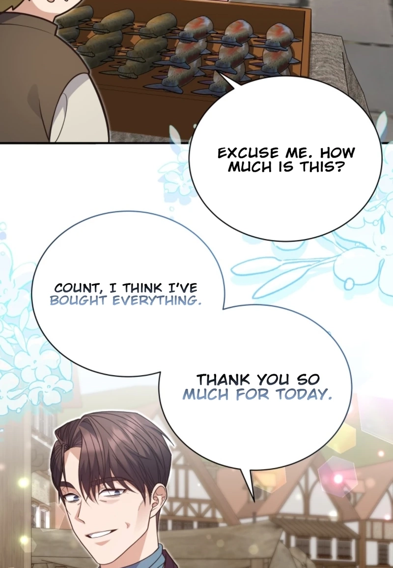 The Dungeon Smells Like Chicken Chapter 1414 page 68 - 