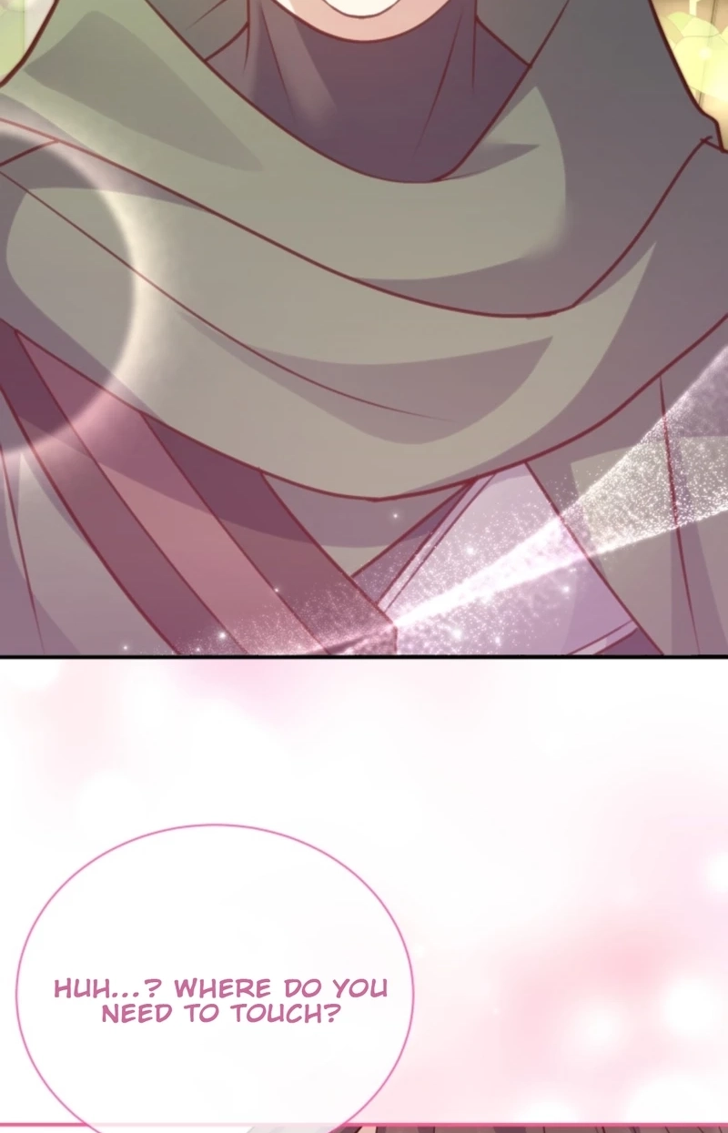 The Dungeon Smells Like Chicken Chapter 1514 page 2 - 