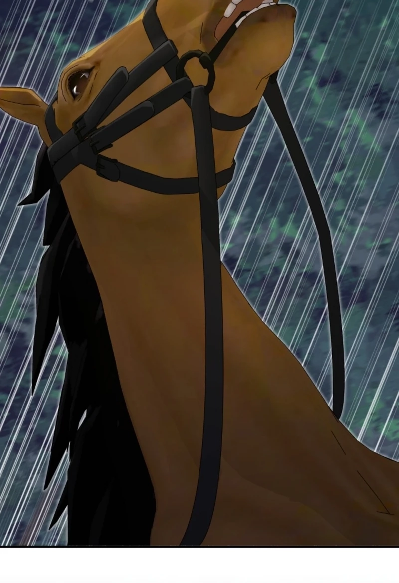 The Dungeon Smells Like Chicken Chapter 1514 page 111 - 