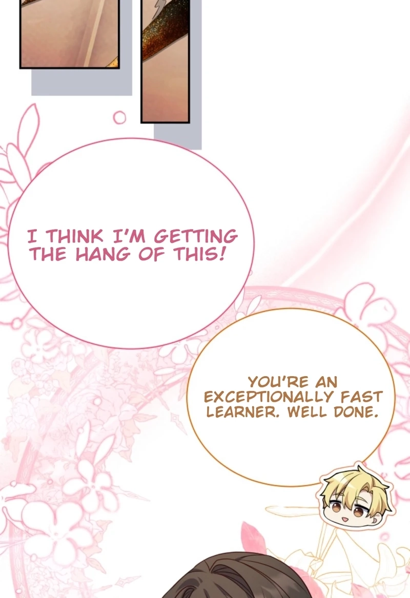 The Dungeon Smells Like Chicken Chapter 1514 page 13 - 