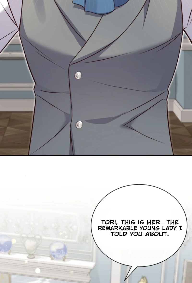 The Dungeon Smells Like Chicken Chapter 1514 page 29 - 