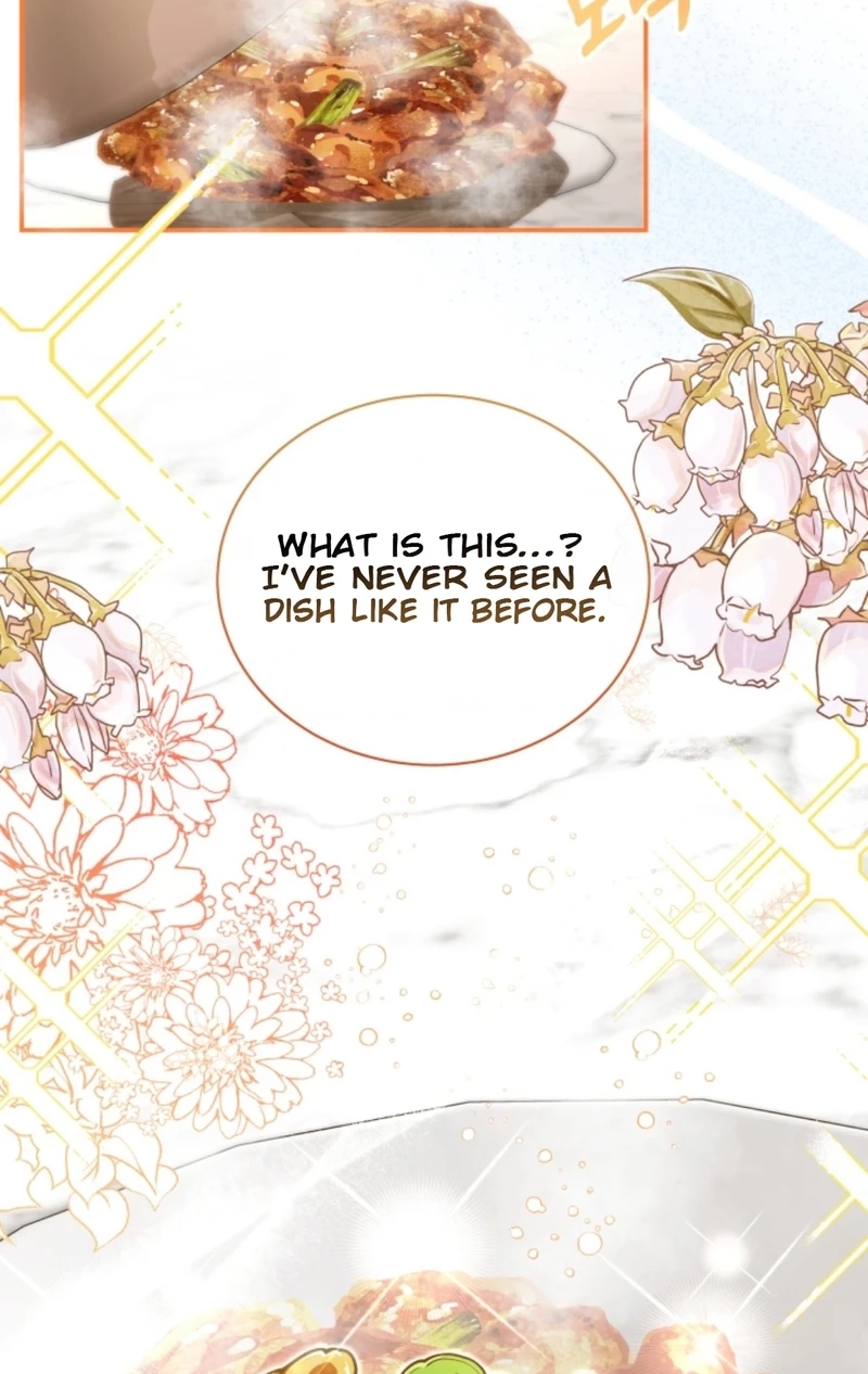 The Dungeon Smells Like Chicken Chapter 1514 page 37 - 