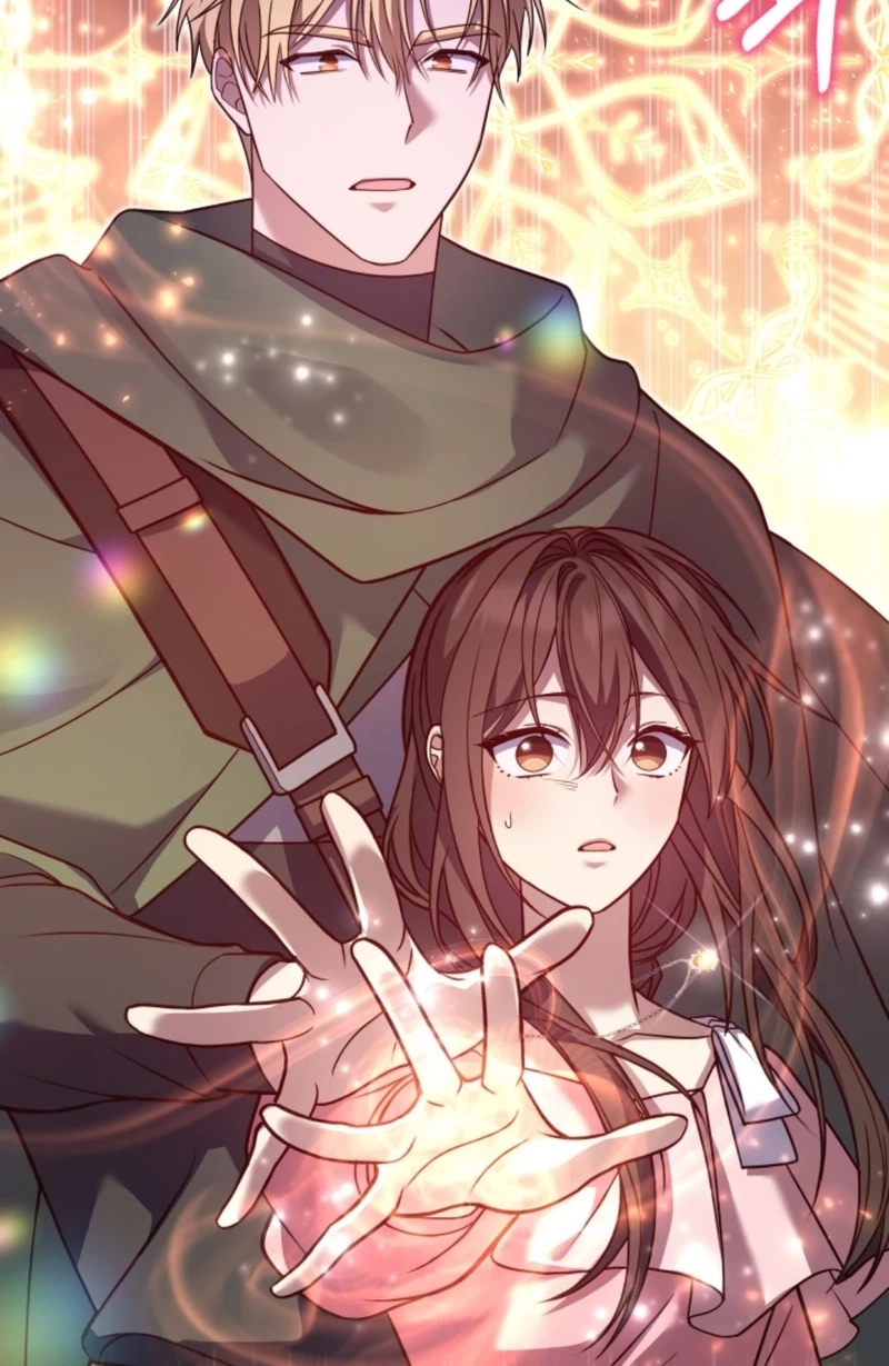 The Dungeon Smells Like Chicken Chapter 1514 page 6 - 