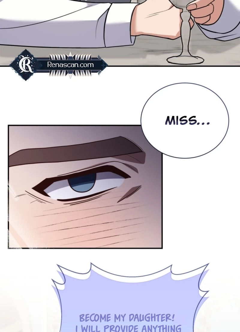 The Dungeon Smells Like Chicken Chapter 1514 page 55 - 