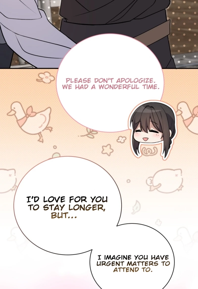 The Dungeon Smells Like Chicken Chapter 1514 page 66 - 