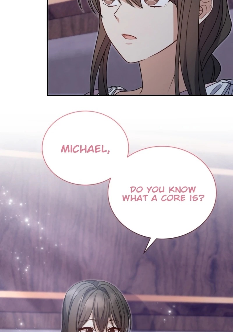 The Dungeon Smells Like Chicken Chapter 1514 page 78 - 