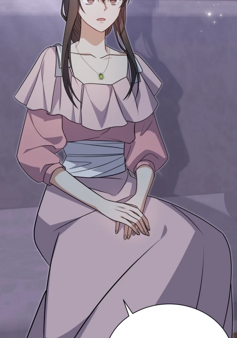 The Dungeon Smells Like Chicken Chapter 1514 page 79 - 