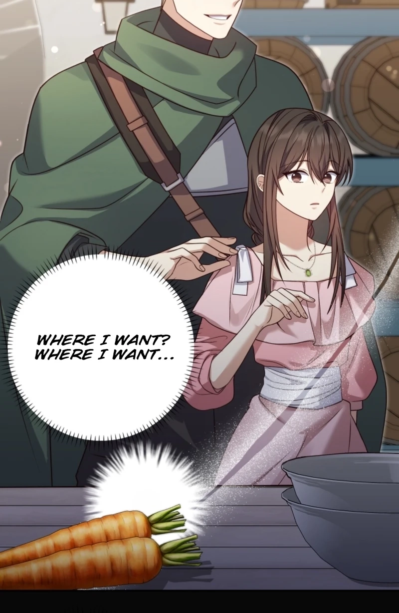 The Dungeon Smells Like Chicken Chapter 1514 page 9 - 