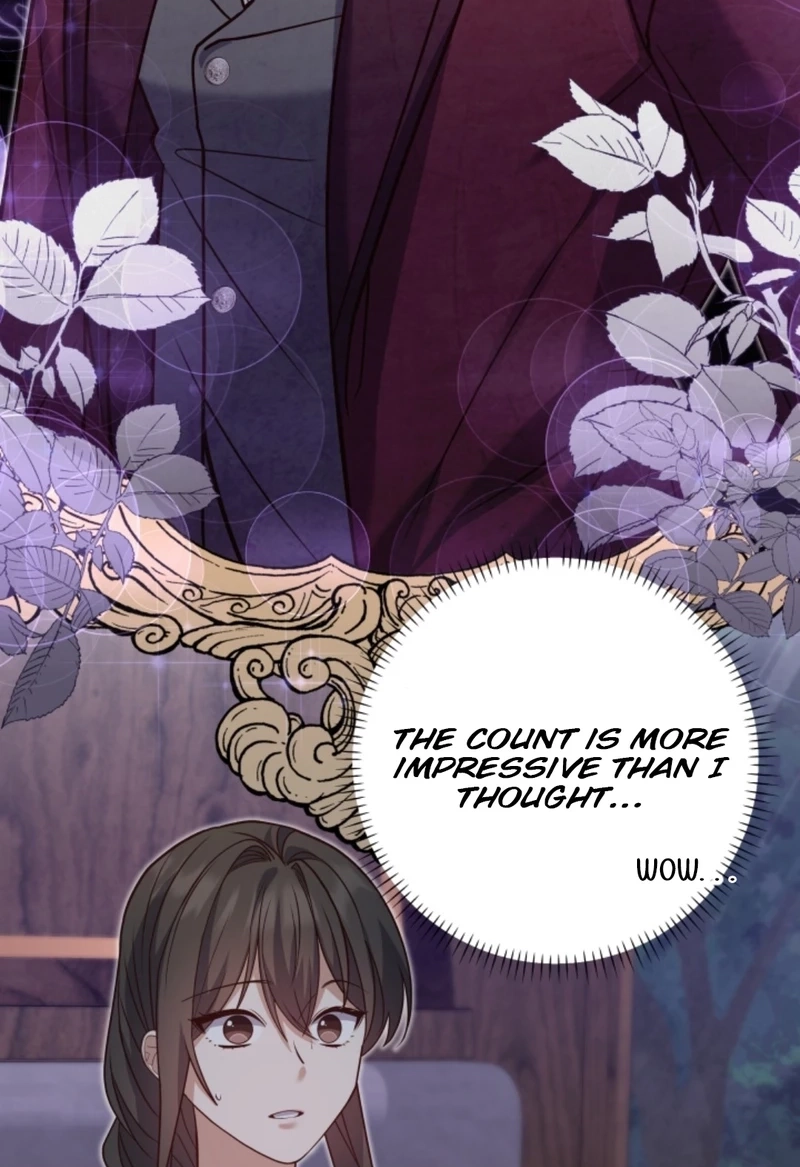 The Dungeon Smells Like Chicken Chapter 1514 page 85 - 