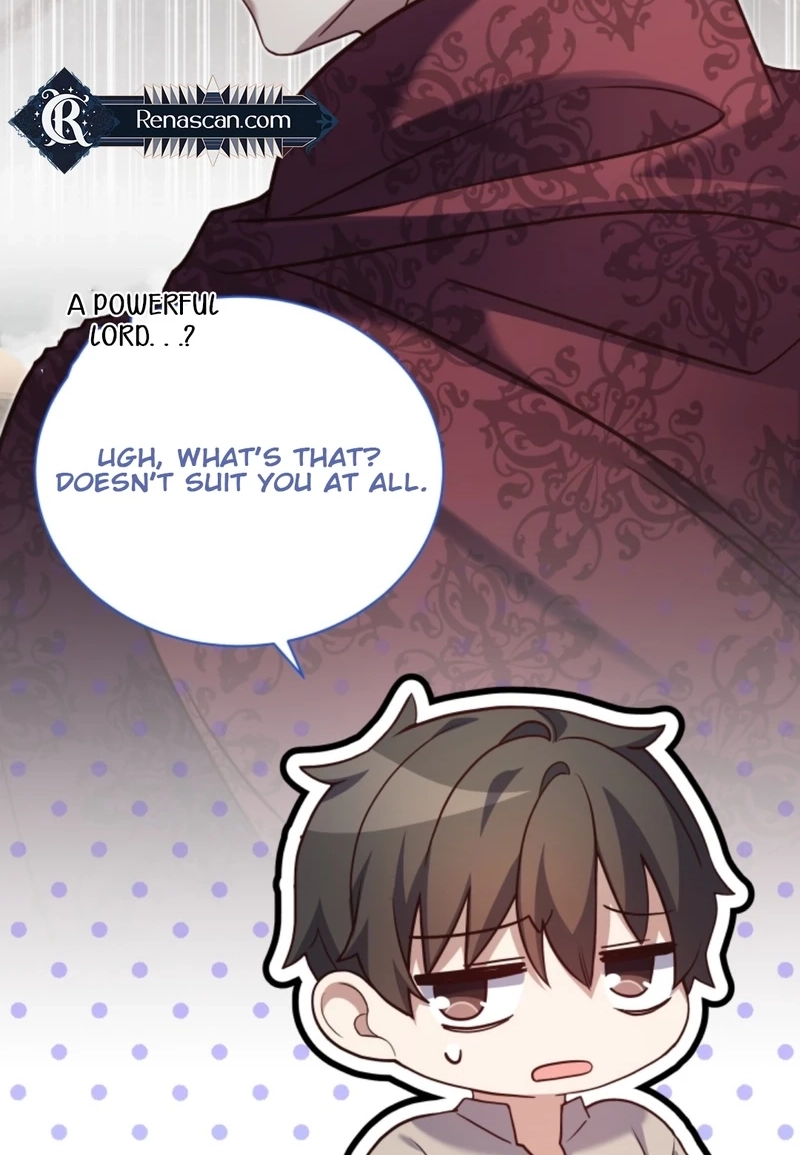 The Dungeon Smells Like Chicken Chapter 1514 page 98 - 