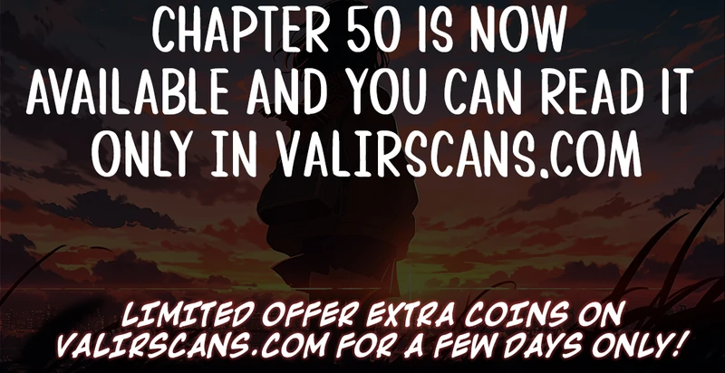 The Dungeon Smells Like Chicken Chapter 16 page 11 - 