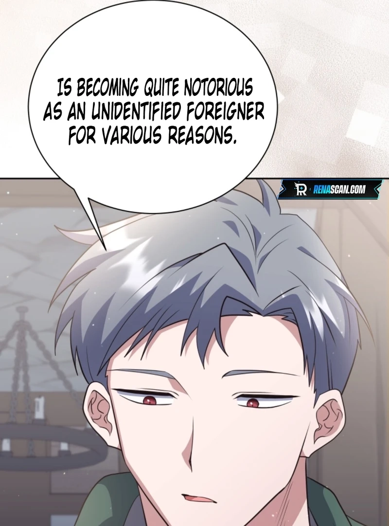 The Dungeon Smells Like Chicken Chapter 714 page 107 - 