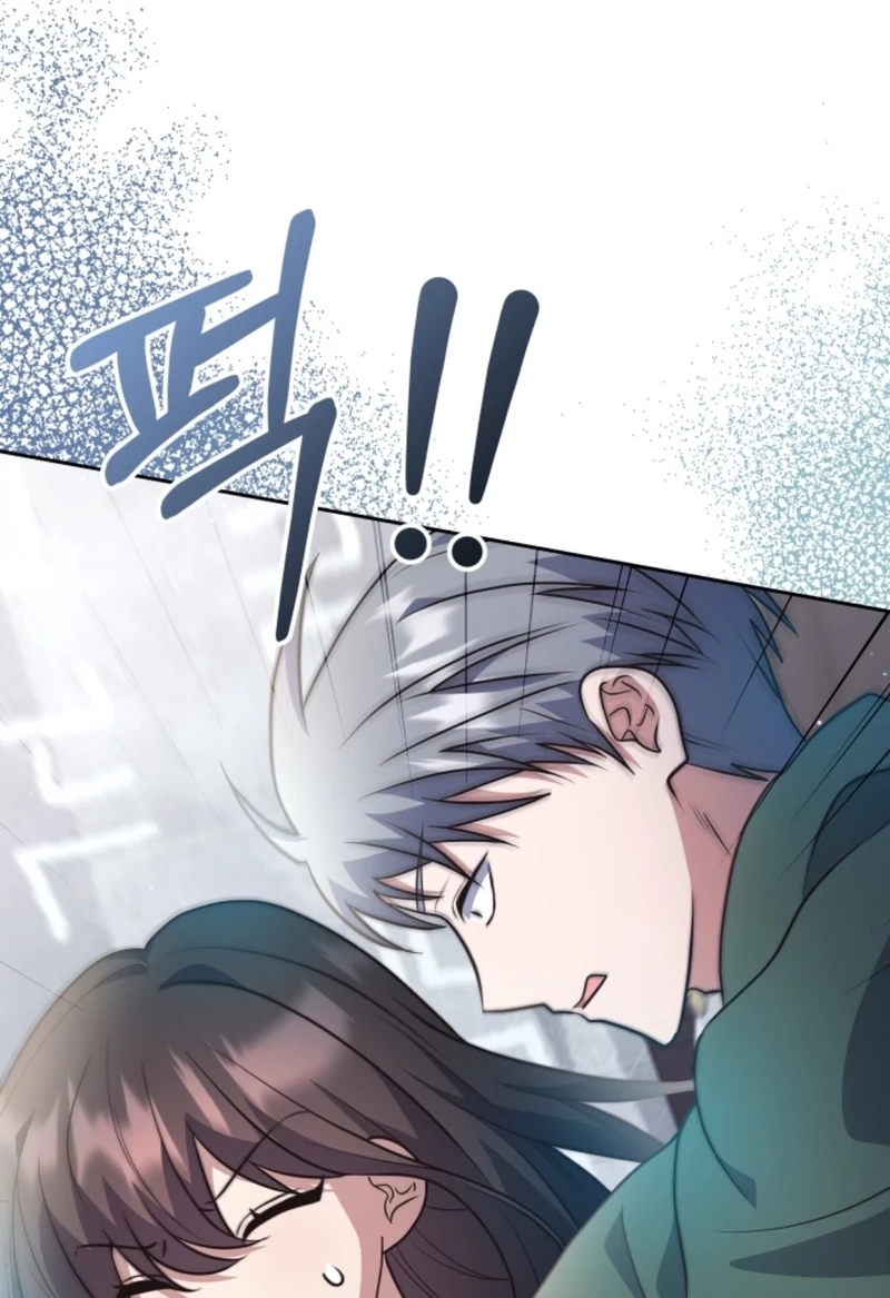 The Dungeon Smells Like Chicken Chapter 714 page 123 - 