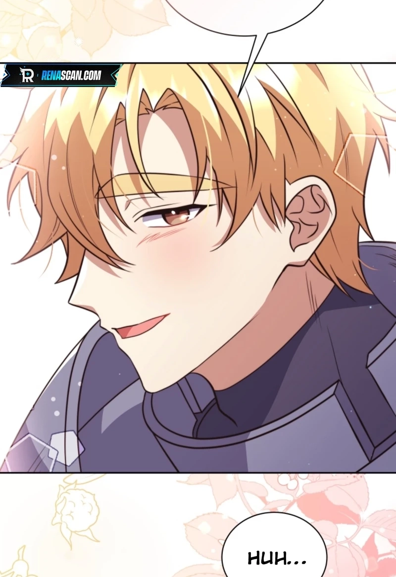The Dungeon Smells Like Chicken Chapter 714 page 15 - 