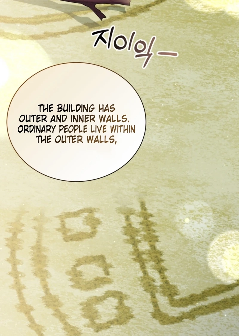 The Dungeon Smells Like Chicken Chapter 714 page 6 - 