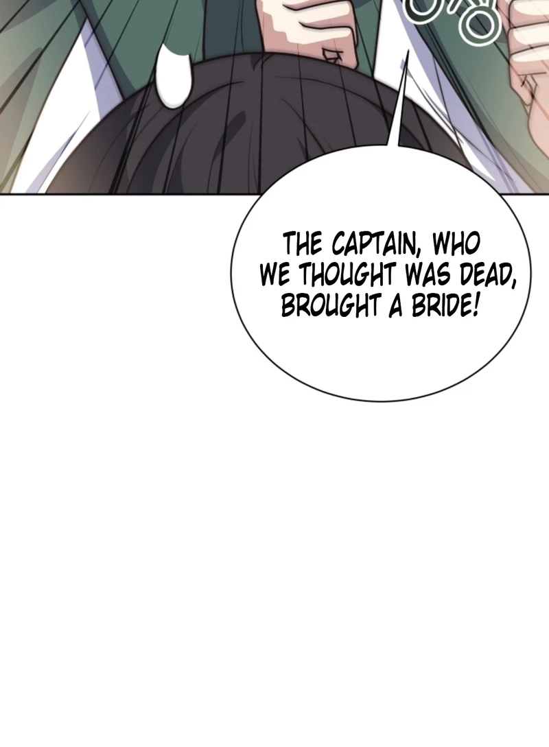 The Dungeon Smells Like Chicken Chapter 714 page 55 - 
