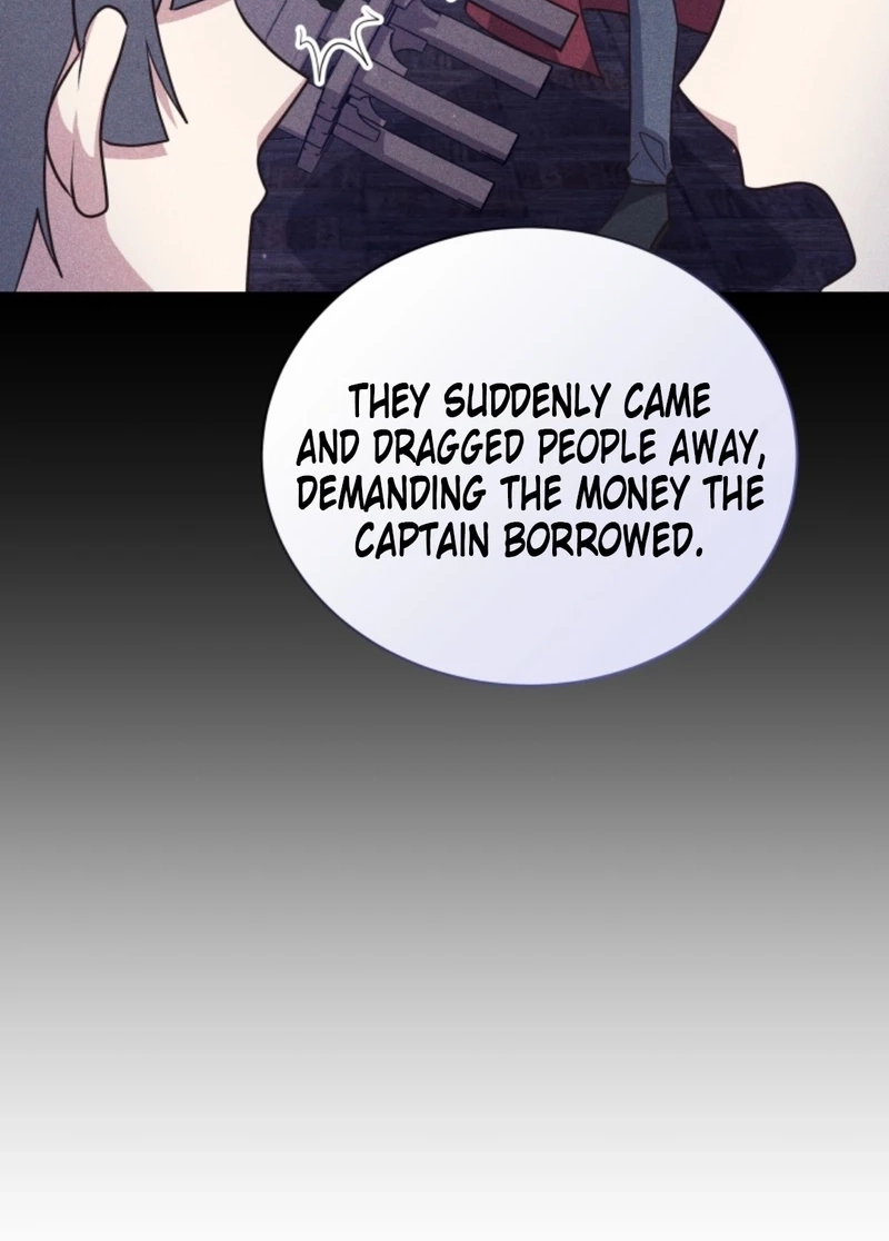 The Dungeon Smells Like Chicken Chapter 714 page 62 - 