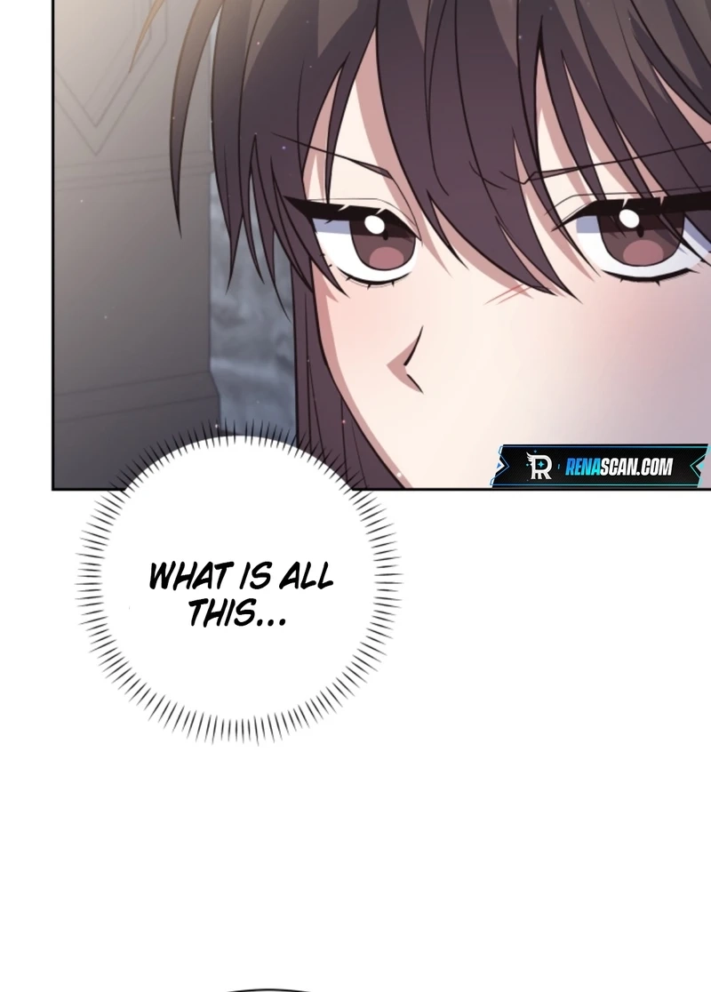 The Dungeon Smells Like Chicken Chapter 714 page 65 - 