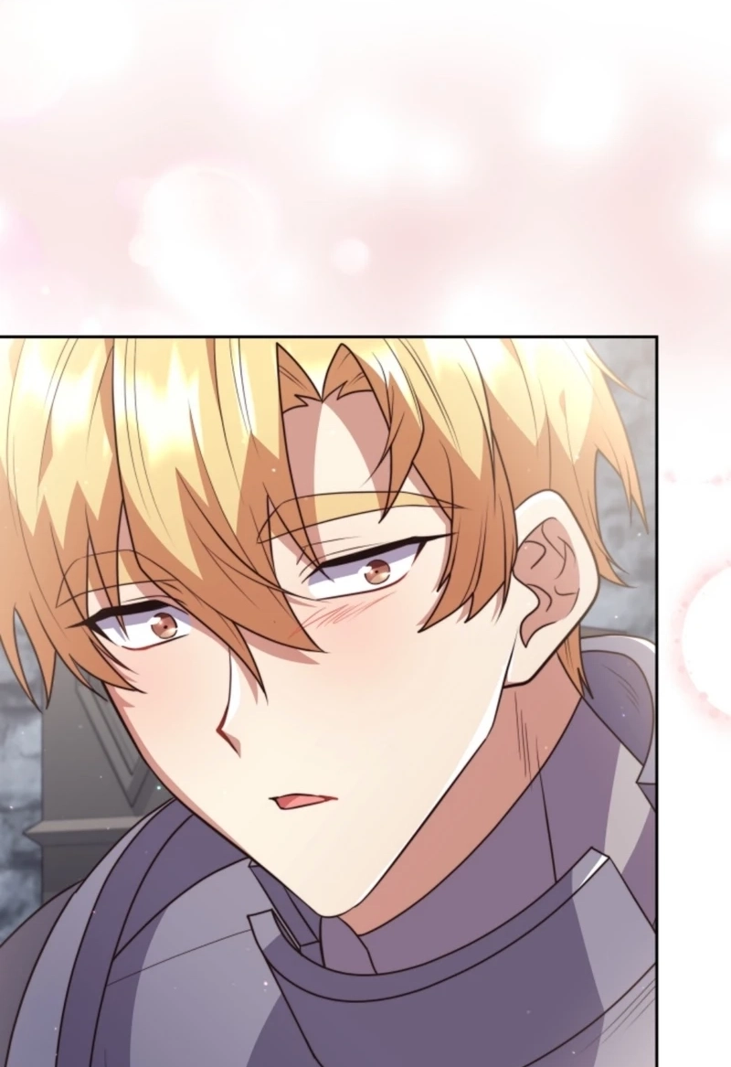 The Dungeon Smells Like Chicken Chapter 714 page 74 - 