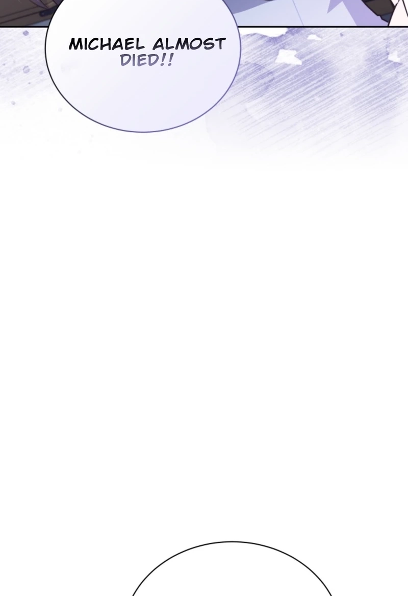 The Dungeon Smells Like Chicken Chapter 714 page 97 - 