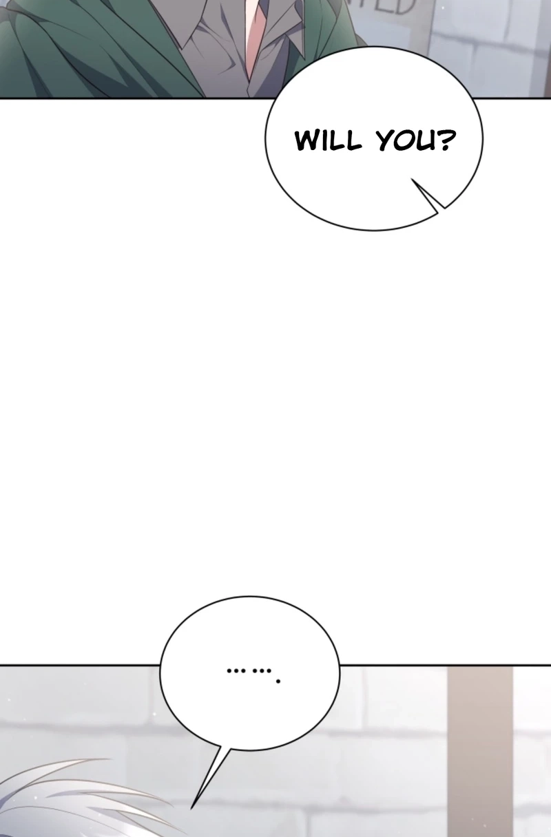 The Dungeon Smells Like Chicken Chapter 814 page 101 - 