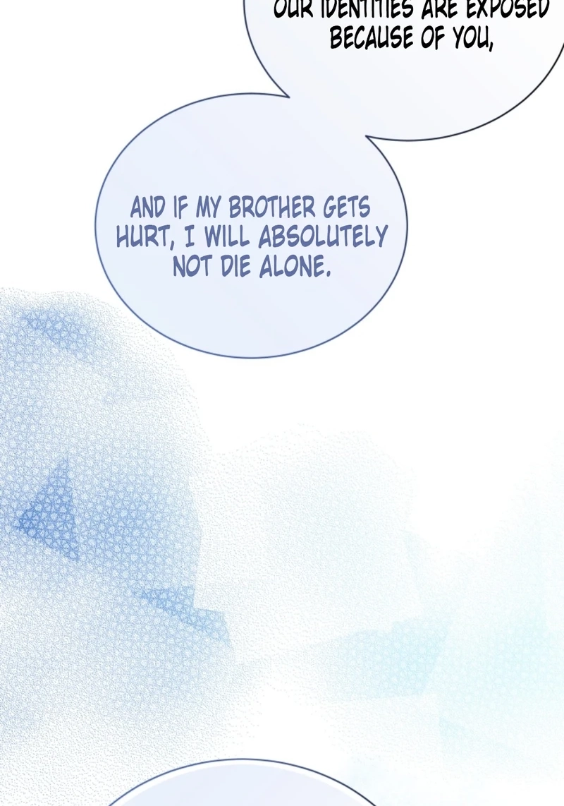 The Dungeon Smells Like Chicken Chapter 814 page 103 - 
